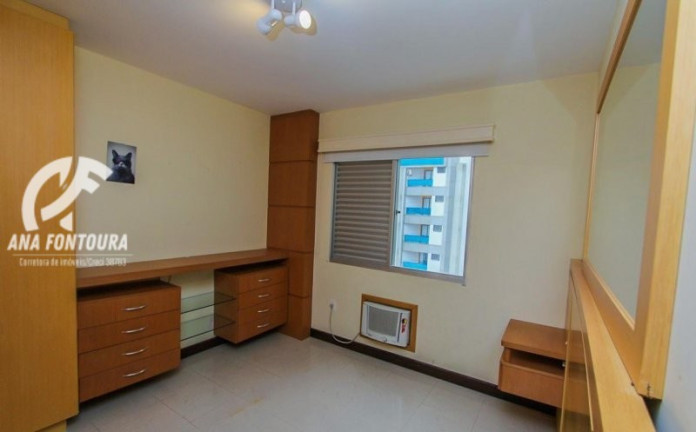 Imagem Apartamento com 3 Quartos à Venda, 202 m² em Centro - Balneário Camboriú Imagem Apartamento com 3 Quartos à Venda, 202 m² em Centro - Balneário Camboriú