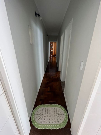 Imagem Casa com 2 Quartos à Venda, 184 m² em Vila Camilópolis - Santo André Imagem Casa com 2 Quartos à Venda, 184 m² em Vila Camilópolis - Santo André