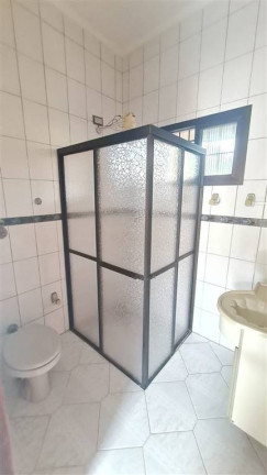 Imagem Casa com 2 Quartos à Venda, 70 m² em Maracanã - Praia Grande