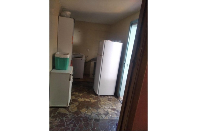 Imagem Casa com 3 Quartos à Venda, 141 m² em Vila Marari - São Paulo Imagem Casa com 3 Quartos à Venda, 141 m² em Vila Marari - São Paulo