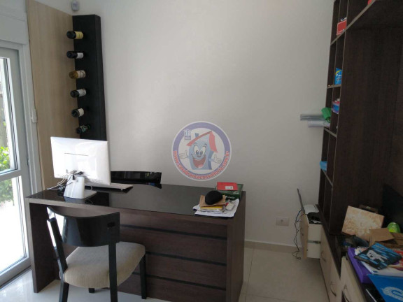 Imagem Casa com 4 Quartos à Venda, 430 m² em Centro - Itanhaém Imagem Casa com 4 Quartos à Venda, 430 m² em Centro - Itanhaém