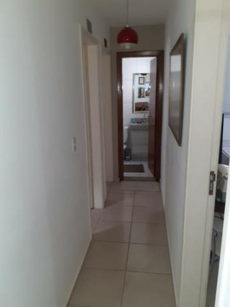 Imagem Apartamento com 3 Quartos à Venda, em Jardim Vista Alegre - Paulínia Imagem Apartamento com 3 Quartos à Venda, em Jardim Vista Alegre - Paulínia