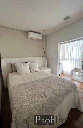Imagem Cobertura com 3 Quartos à Venda, 156 m² em Centro - São Bernardo Do Campo Imagem Cobertura com 3 Quartos à Venda, 156 m² em Centro - São Bernardo Do Campo