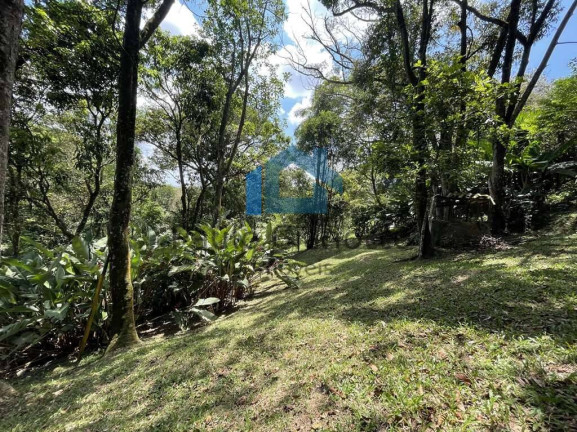 Imagem Terreno à Venda, 22.096 m² em Jardim Colibri - Cotia Imagem Terreno à Venda, 22.096 m² em Jardim Colibri - Cotia