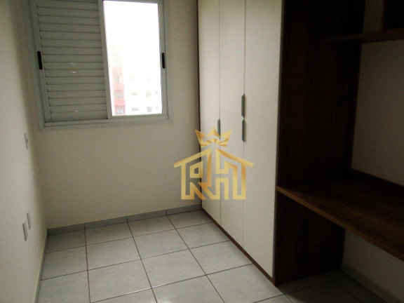 Imagem Apartamento com 3 Quartos à Venda, 78 m² em Canto Do Forte - Praia Grande Imagem Apartamento com 3 Quartos à Venda, 78 m² em Canto Do Forte - Praia Grande