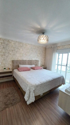 Imagem Apartamento com 3 Quartos à Venda, 182 m² em Vila Ema - São José Dos Campos Imagem Apartamento com 3 Quartos à Venda, 182 m² em Vila Ema - São José Dos Campos