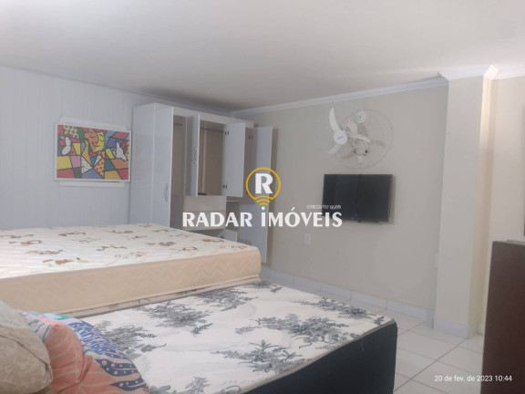 Imagem Casa com 3 Quartos à Venda, 90 m² em Jardim Flamboyant - Cabo Frio