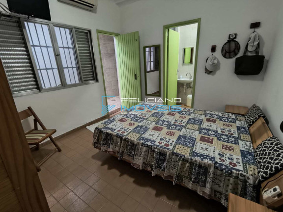 Imagem Casa com 2 Quartos à Venda, 120 m² em Guilhermina - Praia Grande Imagem Casa com 2 Quartos à Venda, 120 m² em Guilhermina - Praia Grande
