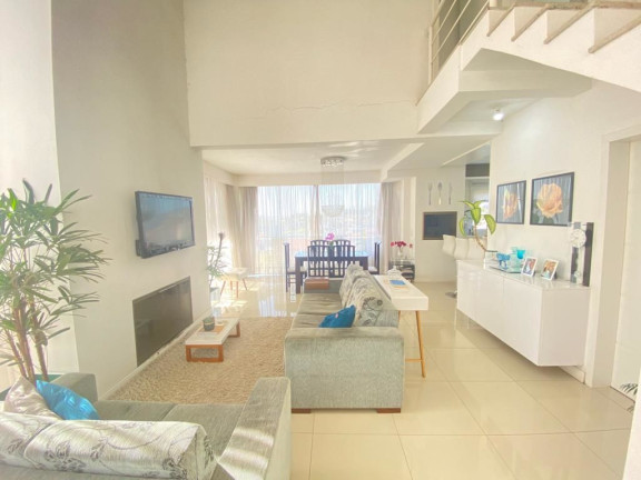 Imagem Casa com 3 Quartos à Venda, 180 m² em Centenário - Sapiranga Imagem Casa com 3 Quartos à Venda, 180 m² em Centenário - Sapiranga
