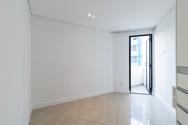 Imagem Imóvel com 1 Quarto à Venda, 35 m² em Vila Nova Conceição - São Paulo