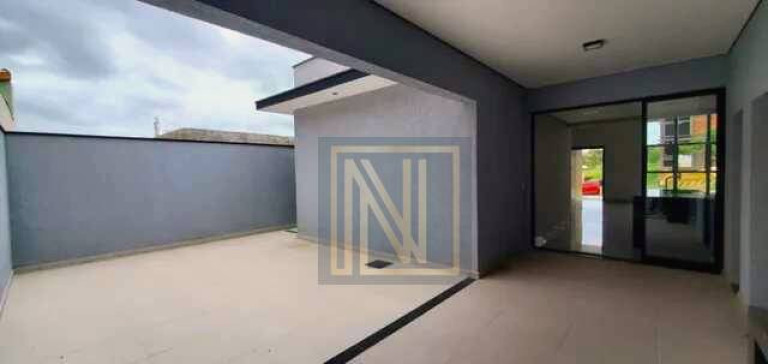 Imagem Casa de Condomínio com 3 Quartos à Venda, 160 m² em Cajuru Do Sul - Sorocaba Imagem Casa de Condomínio com 3 Quartos à Venda, 160 m² em Cajuru Do Sul - Sorocaba