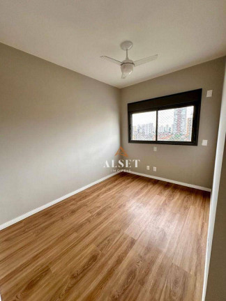 Imagem Apartamento com 3 Quartos à Venda, 144 m² em Tatuapé - São Paulo Imagem Apartamento com 3 Quartos à Venda, 144 m² em Tatuapé - São Paulo