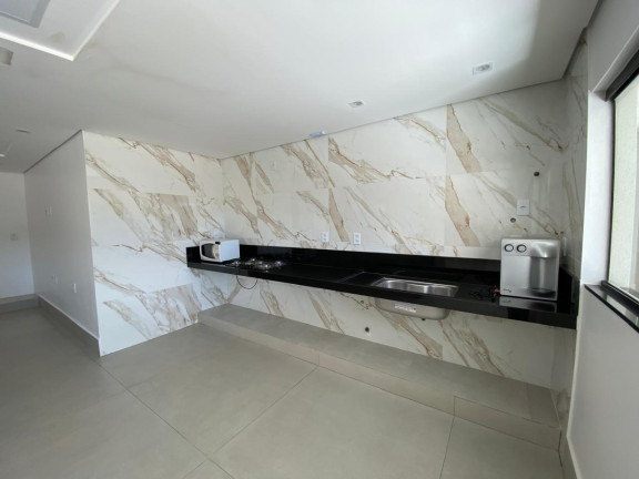 Imagem Casa com 5 Quartos à Venda, 450 m² em Setor Habitacional Vicente Pires - Brasília Imagem Casa com 5 Quartos à Venda, 450 m² em Setor Habitacional Vicente Pires - Brasília