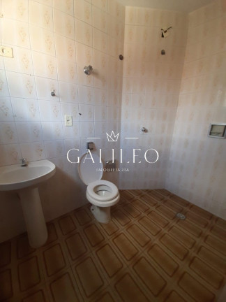 Imagem Sobrado com 3 Quartos à Venda, 200 m² em Vila Thomazina - Campo Limpo Paulista Imagem Sobrado com 3 Quartos à Venda, 200 m² em Vila Thomazina - Campo Limpo Paulista