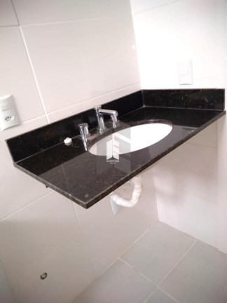 Imagem Apartamento com 2 Quartos à Venda, 105 m² em Bonfim - Santa Maria