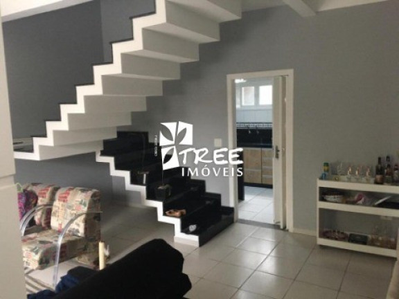 Imagem Sobrado com 3 Quartos à Venda, 170 m² em Jardim Fazenda Rincão - Arujá Imagem Sobrado com 3 Quartos à Venda, 170 m² em Jardim Fazenda Rincão - Arujá