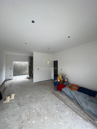 Imagem Casa com 3 Quartos à Venda, 75 m² em Balneário Nereidas - Guaratuba Imagem Casa com 3 Quartos à Venda, 75 m² em Balneário Nereidas - Guaratuba