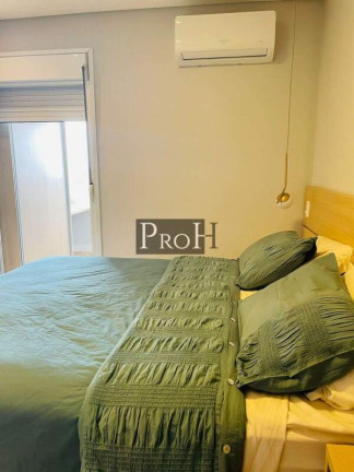 Imagem Apartamento com 3 Quartos à Venda, 159 m² em Vila Gonçalves - São Bernardo Do Campo Imagem Apartamento com 3 Quartos à Venda, 159 m² em Vila Gonçalves - São Bernardo Do Campo