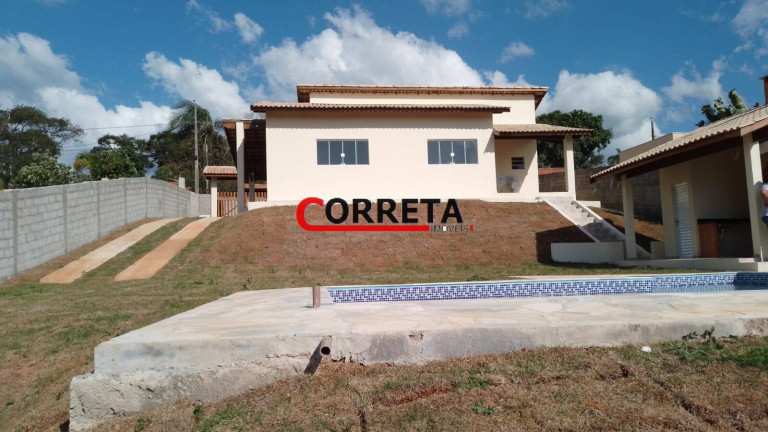 Imagem Chácara com 3 Quartos à Venda, 1.000 m² em Ibiúna