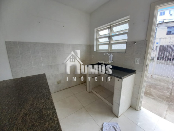 Imagem Apartamento com 1 Quarto à Venda, 40 m² em Itaguá - Ubatuba Imagem Apartamento com 1 Quarto à Venda, 40 m² em Itaguá - Ubatuba