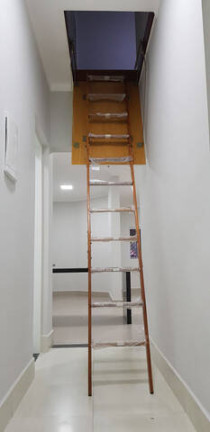 Imagem Casa com 2 Quartos à Venda, 120 m² em Jardim Wanel Ville V - Sorocaba Imagem Casa com 2 Quartos à Venda, 120 m² em Jardim Wanel Ville V - Sorocaba