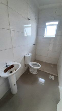 Imagem Sobrado com 3 Quartos à Venda, 142 m² em São José - Canoas