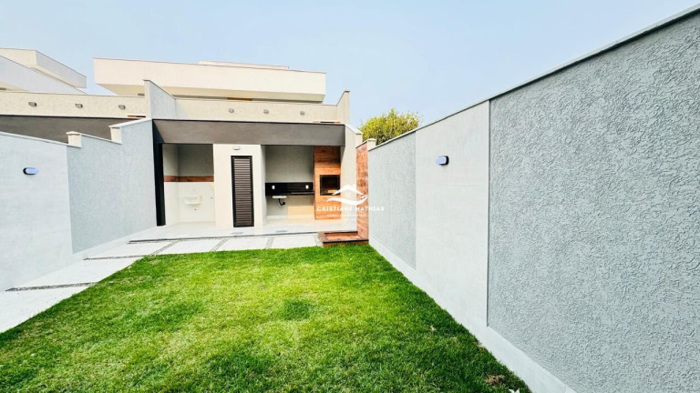 Imagem Casa com 3 Quartos à Venda, 130 m² em Jardim Atlântico Leste (itaipuaçu) - Maricá Imagem Casa com 3 Quartos à Venda, 130 m² em Jardim Atlântico Leste (itaipuaçu) - Maricá