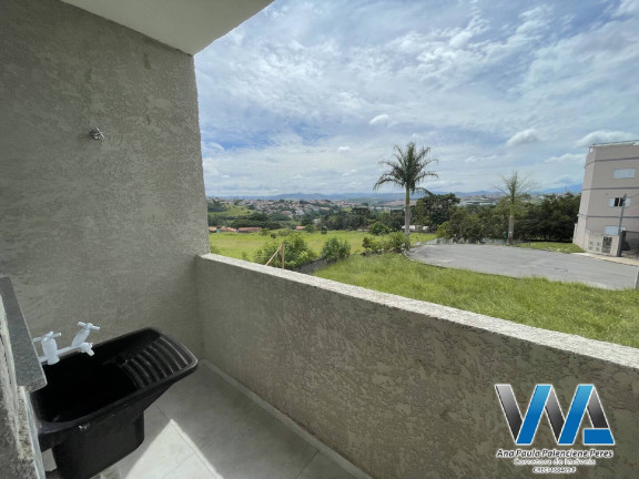 Imagem Apartamento com 2 Quartos à Venda, 65 m² em Villa Toscana - Bragança Paulista Imagem Apartamento com 2 Quartos à Venda, 65 m² em Villa Toscana - Bragança Paulista