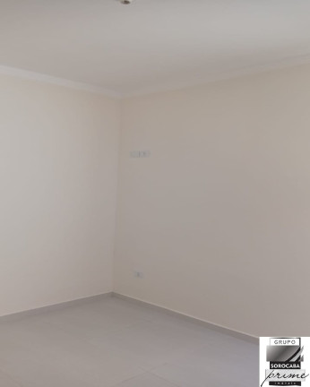 Imagem Casa com 2 Quartos à Venda, 51 m² em Jardim Santa Marta - Sorocaba Imagem Casa com 2 Quartos à Venda, 51 m² em Jardim Santa Marta - Sorocaba