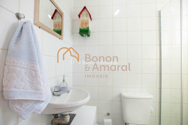 Imagem Apartamento com 4 Quartos à Venda, 184 m² em Nova Campinas - Campinas Imagem Apartamento com 4 Quartos à Venda, 184 m² em Nova Campinas - Campinas