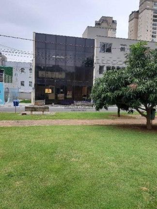 Imagem Loja para Alugar, 300 m² em Alphaville Conde I - Barueri Imagem Loja para Alugar, 300 m² em Alphaville Conde I - Barueri
