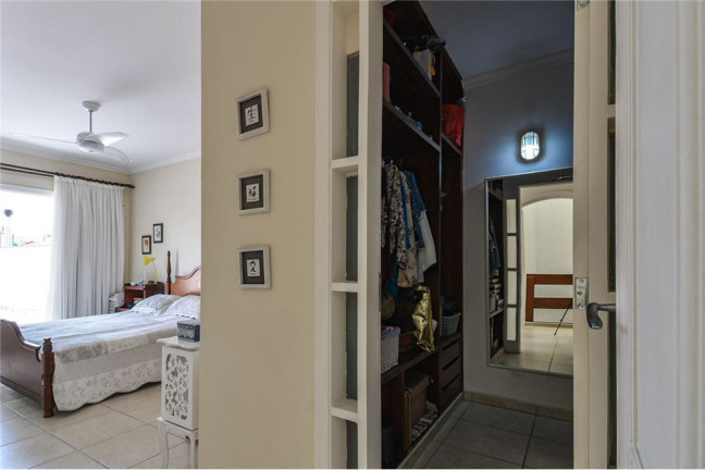 Imagem Casa com 3 Quartos à Venda, 190 m² em Planalto Paulista - São Paulo Imagem Casa com 3 Quartos à Venda, 190 m² em Planalto Paulista - São Paulo