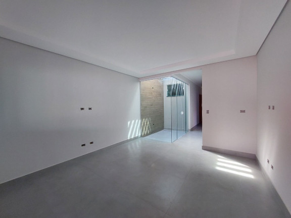 Imagem Imóvel com 3 Quartos à Venda, 157 m² em água Branca - Piracicaba Imagem Imóvel com 3 Quartos à Venda, 157 m² em água Branca - Piracicaba