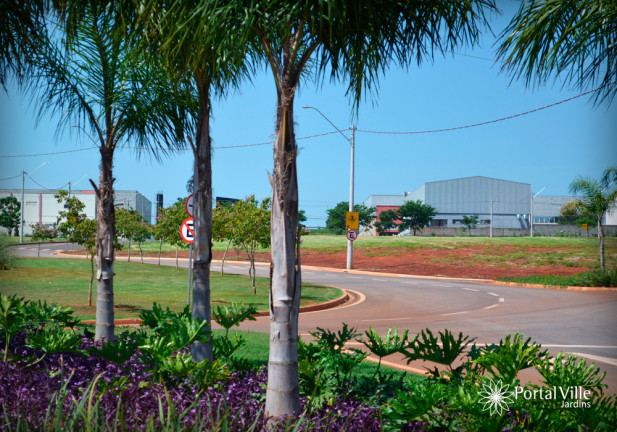 Imagem Terreno à Venda, 479 m² em Portal Ville Jardins - Boituva Imagem Terreno à Venda, 479 m² em Portal Ville Jardins - Boituva