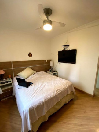 Imagem Apartamento com 3 Quartos à Venda, 96 m² em Saúde - São Paulo Imagem Apartamento com 3 Quartos à Venda, 96 m² em Saúde - São Paulo