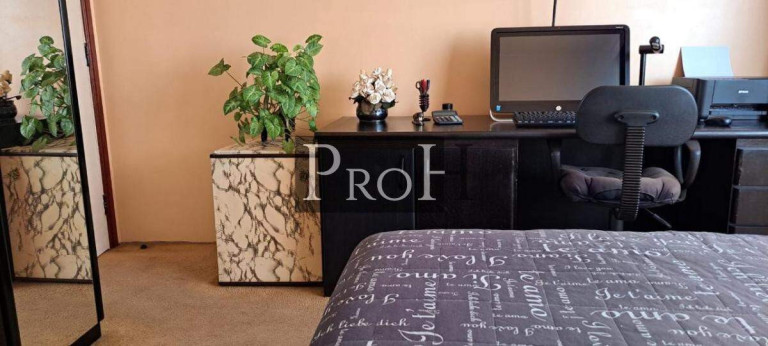 Imagem Apartamento com 1 Quarto à Venda, 50 m² em Centro - São Bernardo Do Campo Imagem Apartamento com 1 Quarto à Venda, 50 m² em Centro - São Bernardo Do Campo