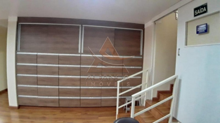 Imagem Imóvel com 3 Quartos à Venda, 380 m² em Campos Eliseos - Ribeirão Preto Imagem Imóvel com 3 Quartos à Venda, 380 m² em Campos Eliseos - Ribeirão Preto