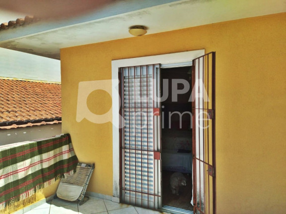 Imagem Casa com 3 Quartos à Venda, 222 m² em Vila Nova Mazzei - São Paulo Imagem Casa com 3 Quartos à Venda, 222 m² em Vila Nova Mazzei - São Paulo