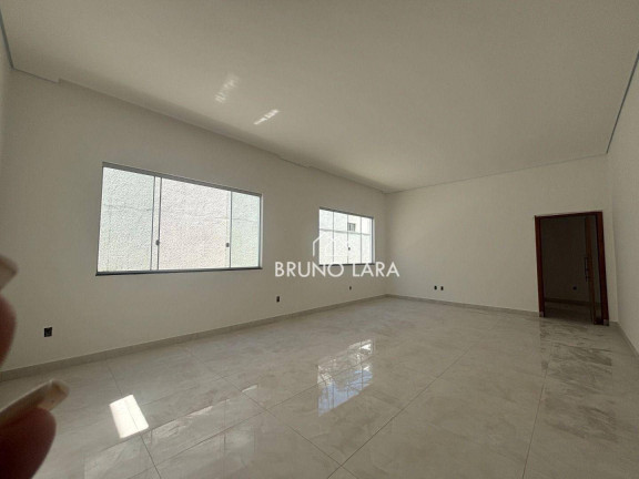 Imagem Casa com 4 Quartos à Venda, 195 m² em Condomínio Portal Do Igarapé  - Igarapé