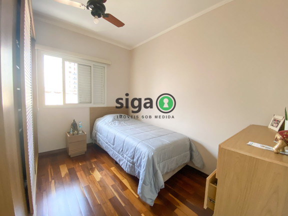 Imagem Casa com 3 Quartos à Venda, 310 m² em Vila Prudente - São Paulo