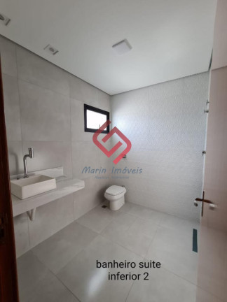 Imagem Casa com 4 Quartos à Venda, 549 m² em Jardim Ternura - Tatuí