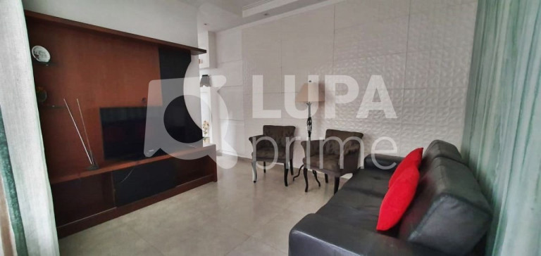 Imagem Casa com 2 Quartos à Venda, 123 m² em Vila Medeiros - São Paulo Imagem Casa com 2 Quartos à Venda, 123 m² em Vila Medeiros - São Paulo