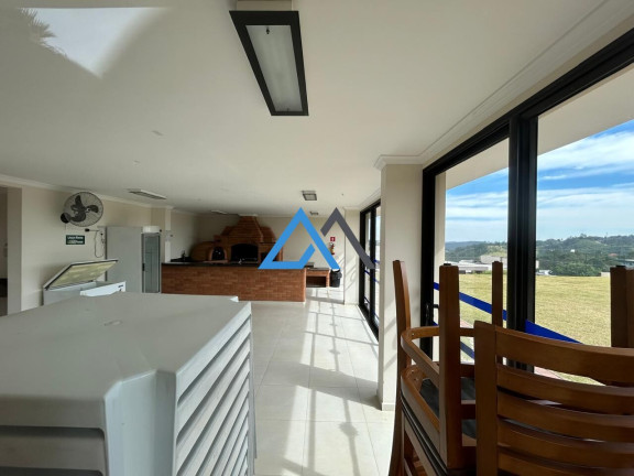Imagem Terreno à Venda, 694 m² em Jundiaizinho (terra Preta) - Mairiporã Imagem Terreno à Venda, 694 m² em Jundiaizinho (terra Preta) - Mairiporã