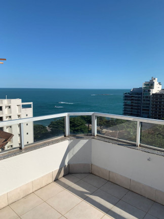 Imagem Imóvel com 4 Quartos à Venda, 326 m² em Centro - Guarapari