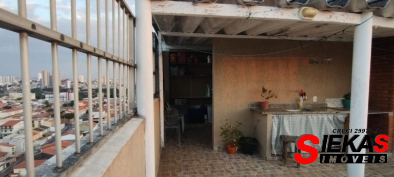 Imagem Imóvel com 3 Quartos à Venda, 142 m² em Penha De França - São Paulo Imagem Imóvel com 3 Quartos à Venda, 142 m² em Penha De França - São Paulo