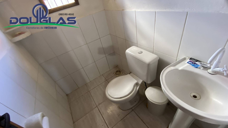 Imagem Casa à Venda, em Viamão Imagem Casa à Venda, em Viamão