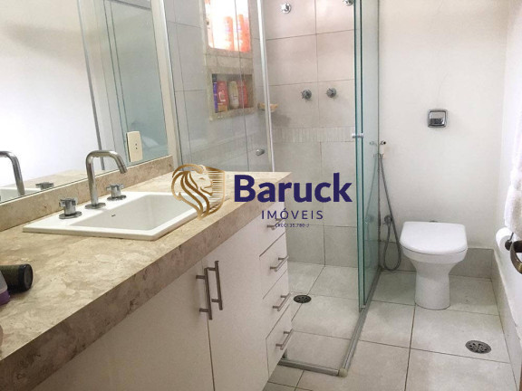 Imagem Sobrado com 3 Quartos à Venda, 236 m² em Santo Amaro - São Paulo