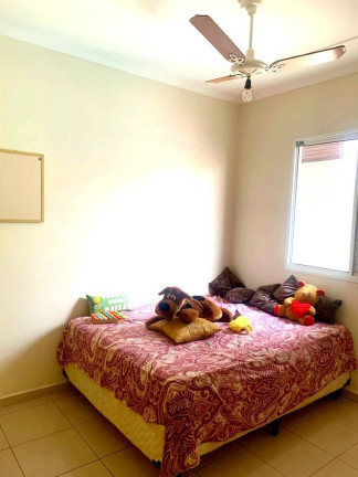 Imagem Casa com 3 Quartos à Venda, 160 m² em Ribeirão Preto Imagem Casa com 3 Quartos à Venda, 160 m² em Ribeirão Preto