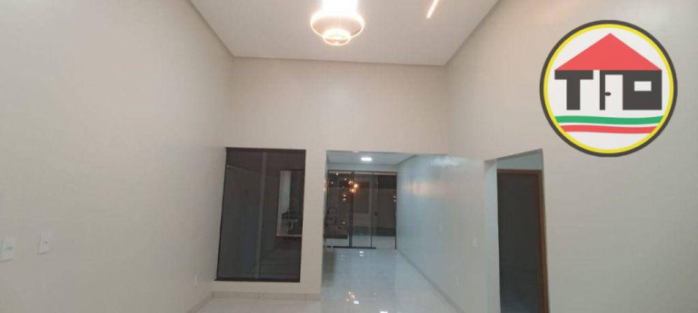 Imagem Casa com 3 Quartos à Venda ou Locação, 149 m² em Condomínio - Marabá Imagem Casa com 3 Quartos à Venda ou Locação, 149 m² em Condomínio - Marabá