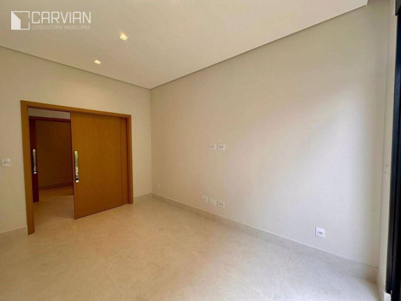 Imagem Casa com 3 Quartos à Venda, 267 m² em Vila Do Golf - Ribeirão Preto Imagem Casa com 3 Quartos à Venda, 267 m² em Vila Do Golf - Ribeirão Preto